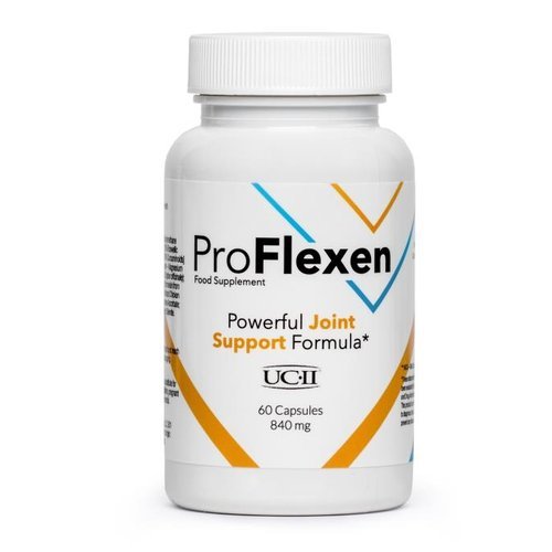 ProFlexen