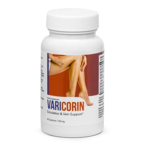 Varicorin